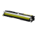 TONER HP 130A YELLOW do drukarek HP Color LaserJet Pro M176 M177 (CF352A)